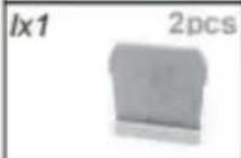 Vevor AC7559 - Assembly and Use - 45