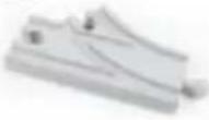 Vevor AC7559 - Assembly and Use - 16