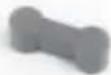 Vevor AC7559 - Assembly and Use - 39