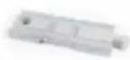 Vevor AC7559 - Assembly and Use - 10