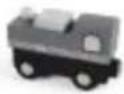 Vevor AC7559 - MODEL: AC7559 - 39