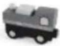 Vevor AC7559 - Assembly and Use - 37