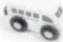 Vevor AC7559 - Assembly and Use - 33
