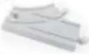 Vevor AC7559 - Assembly and Use - 15