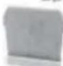 Vevor AC7559 - VEVOR - 46