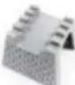 Vevor AC7559 - Assembly and Use - 21