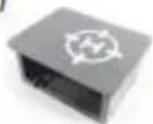 Vevor AC7559 - Assembly and Use - 28