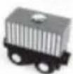 Vevor AC7559 - VEVOR - 37