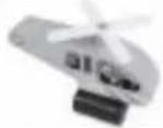 Vevor AC7559 - VEVOR - 31