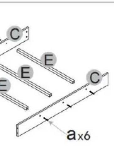 Vevor AC7559 - Assembly and Use - 5