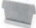Vevor AC7559 - Assembly and Use - 40
