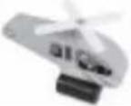 Vevor AC7559 - Assembly and Use - 29