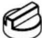 Vevor AC8281 - Part list as below: - 19