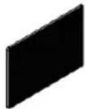 Vevor AC8281 - Part list as below: - 17