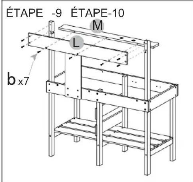 Vevor AC8281 - BOUE CUISINE UTILISATEUR MANUEL - 2