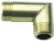Vevor 8108FH - SALVA QUESTE ISTRUZIONI - 4