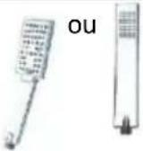 Vevor 8108FH - CONSERVEZ CES INSTRUCTIONS - 1