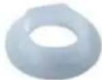 Vevor 8108FH - PARTS LIST - 9