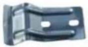 Vevor 8108FH - CONSERVEZ CES INSTRUCTIONS - 7