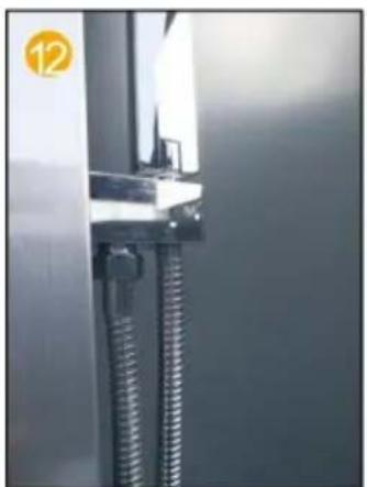 Vevor 8108FH - VEVOR - 3