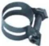 Vevor 8108FH - PARTS LIST - 12
