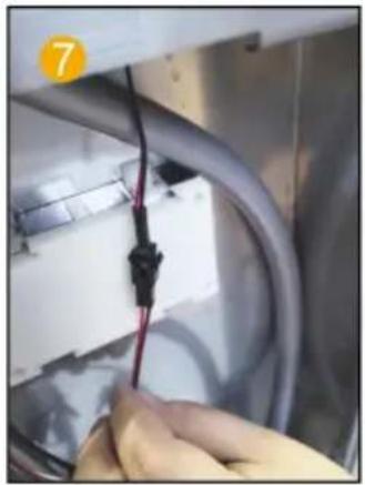Vevor 8108FH - Affordable. Reliable. Home Improvement. - 2