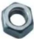 Vevor 8108FH - CONSERVEZ CES INSTRUCTIONS - 10