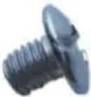 Vevor 8108FH - PARTS LIST - 11