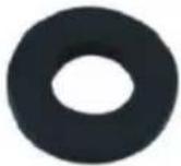 Vevor 8108FH - PARTS LIST - 5