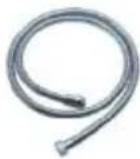 Vevor 8108FH - PARTS LIST - 2
