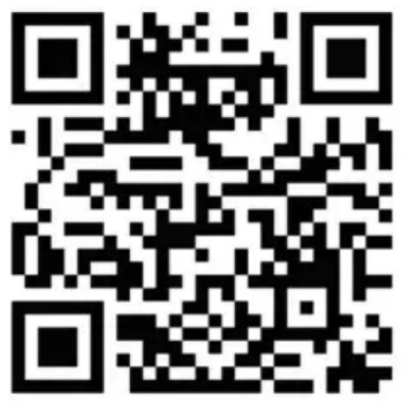 Vevor 8108FH - INSTALLATIEDIAGRAM DOUCHEPANEELSERIE - 2
