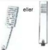 Vevor 8108FH - SPARA DESSA INSTRUKTIONER - 1