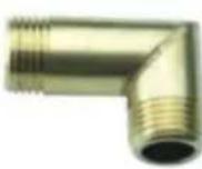 Vevor 8108FH - SPARA DESSA INSTRUKTIONER - 4