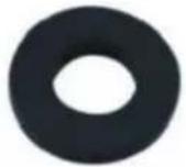 Vevor 8108FH - CONSERVEZ CES INSTRUCTIONS - 5