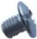 Vevor 8108FH - SPARA DESSA INSTRUKTIONER - 11