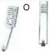 Vevor 8108FH - SALVA QUESTE ISTRUZIONI - 1