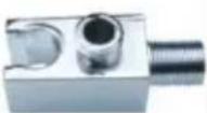 Vevor 8108FH - SPARA DESSA INSTRUKTIONER - 3