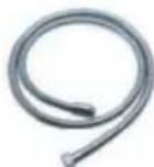 Vevor 8108FH - SPARA DESSA INSTRUKTIONER - 2