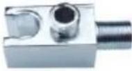 Vevor 8108FH - PARTS LIST - 3