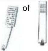 Vevor 8108FH - BEWAAR DEZE INSTRUCTIES - 1