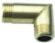 Vevor 8108FH - PARTS LIST - 4