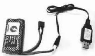 Vevor 9300E - OPLADEN - 1