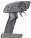 Vevor 9300E - VORWORT - 2