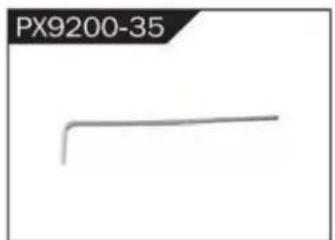 Vevor 9300E - VEELGESTELDE VRAGEN - 6