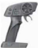 Vevor 9300E - PREFAZIONE - 1