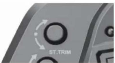 Vevor 9300E - STYRTRIM - 1