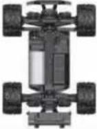 Vevor 9300E - FÖRORD - 1