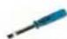 Vevor 801D - Packlista - 8