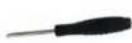 Vevor 801D - Liste de colisage - 9