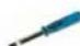 Vevor 801D - Packliste - 10